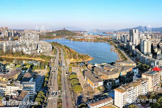 如何选择吉安大学专业