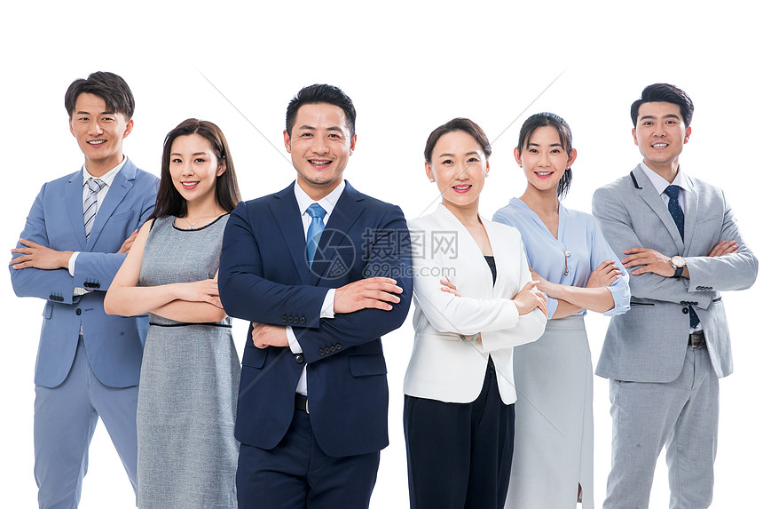 权威解答！购买两台x86服务器需知多少成本