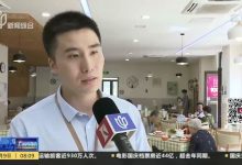 服务器硬件老化与寿命限制因素探讨 (服务器硬件老化怎么办)-虎跃云资讯网