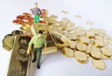 购买前请多方面比较，选择性价比最高的产品。 (请求购买办公设备的报告)-虎跃云资讯网