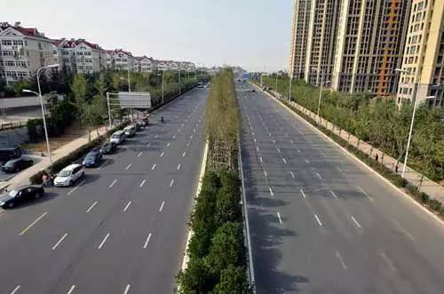 如何确定双路服务器的电源需求