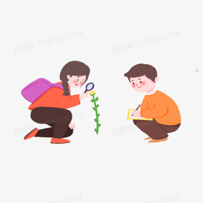 探索北京服务器地址背后的秘密