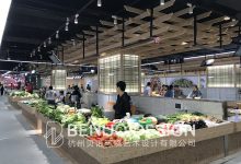市场走势影响银行监控服务器价格 (影响市场走势的最基本因素)-虎跃云资讯网