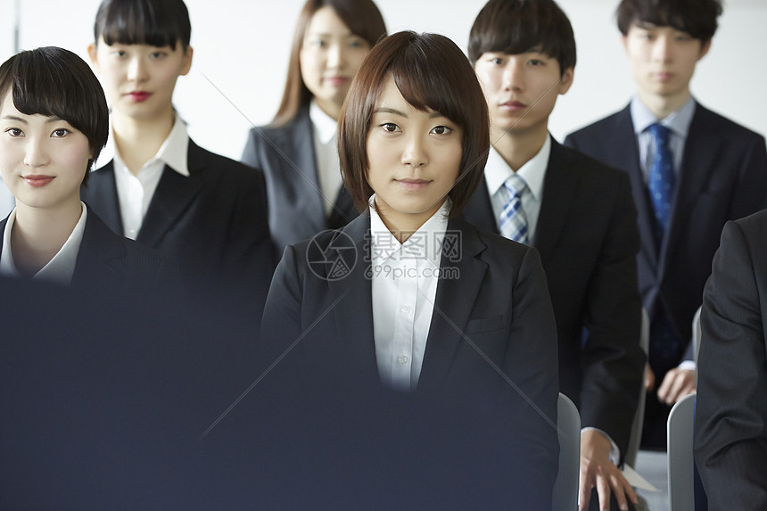 阿里服务器价格大揭秘