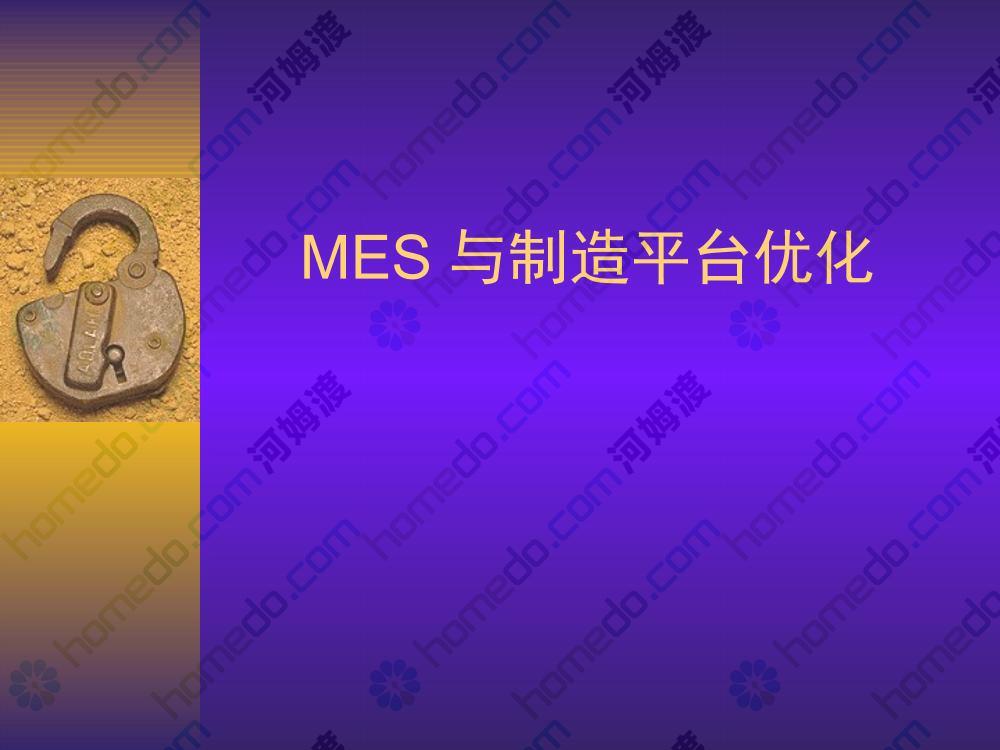 Mes服务器价格波动原因与市场行情