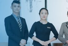 了解各大服务器品牌和报价 (各大是什么意思)-虎跃云资讯网