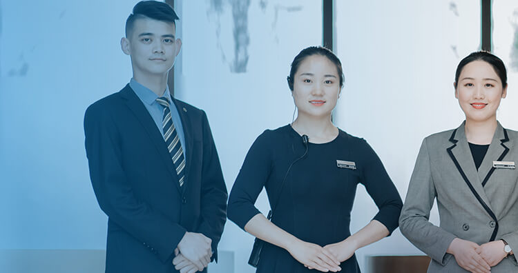 各大是什么意思