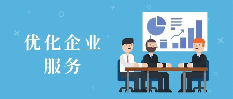 不同服务商与地理位置的新疆服务器IP分布及其作用