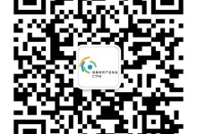 微信服务器数量揭秘：支撑亿万用户的背后技术架构 (微信服务器数据)-虎跃云资讯网