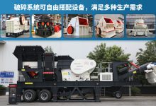 不同配置移动服务器价格差异大 (不同配置移动硬盘区别)-虎跃云资讯网