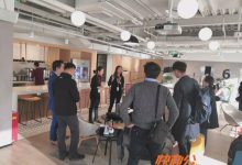 探究韩国服务器IP资源现状。 (探究韩国服务理论)-虎跃云资讯网