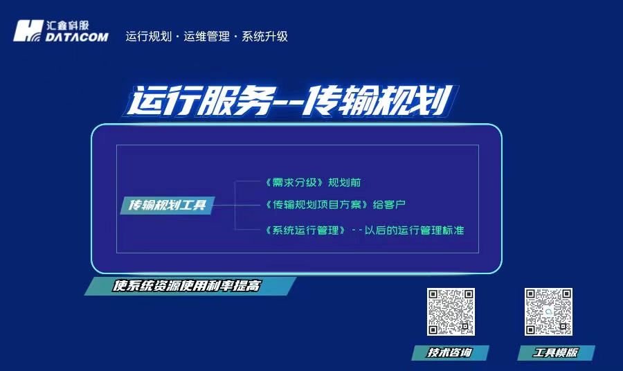 vnp服务器未响应