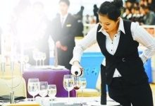 带你了解服务器租金详情-虎跃云资讯网