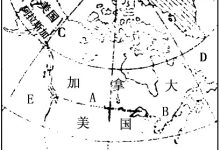 全球范围内的AMD服务器市场份额概览 (全球范围内的森林是一个巨大的碳汇,它们)-虎跃云资讯网