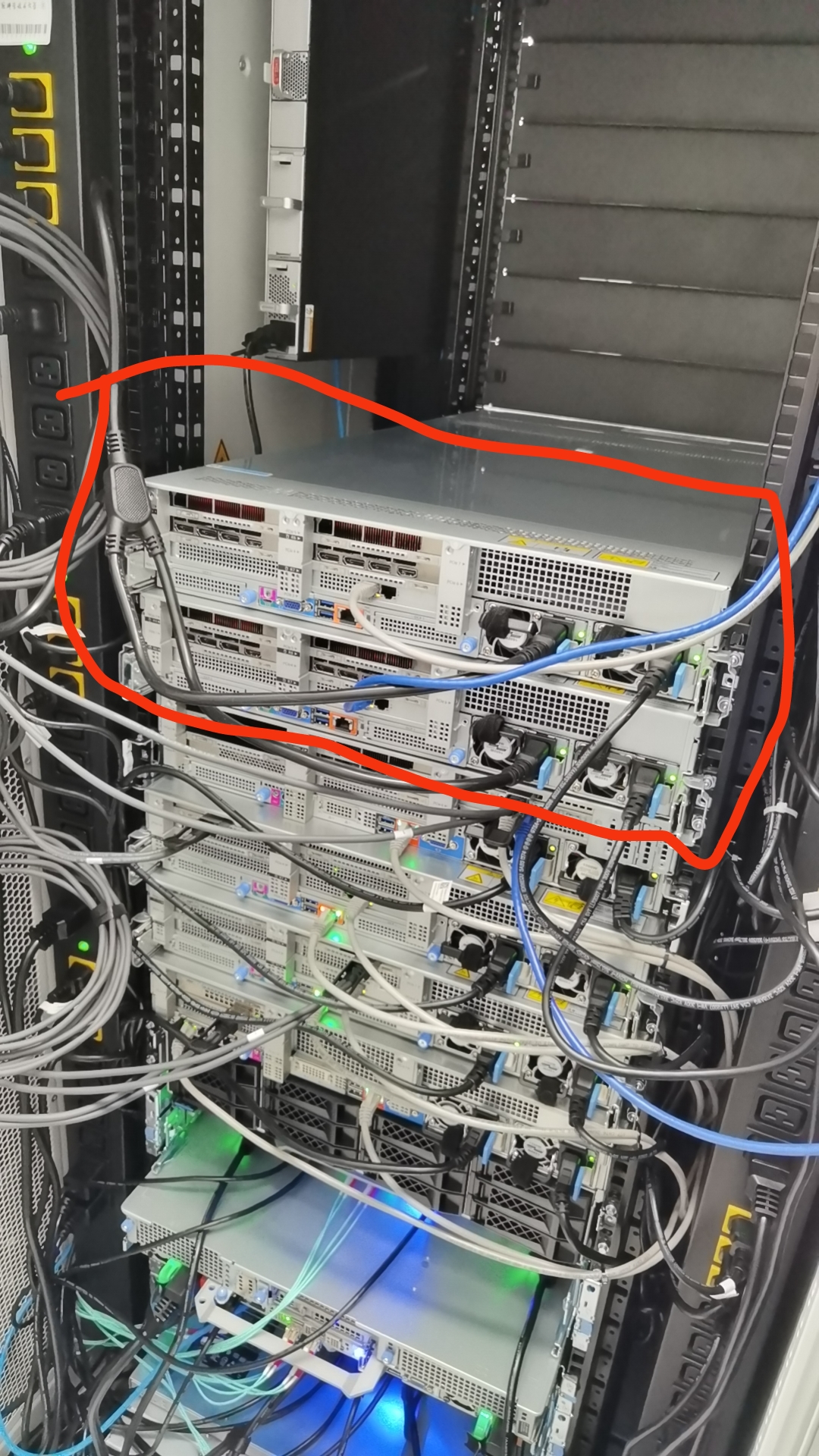 服务器cpu和普通cpu的区别