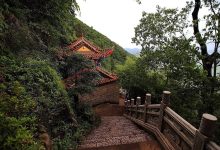 西山区服务器回收价格是多少？ (西山区在建工程项目)-虎跃云资讯网