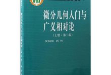 一步步解析服务器需求 (一步一步图解)-虎跃云资讯网