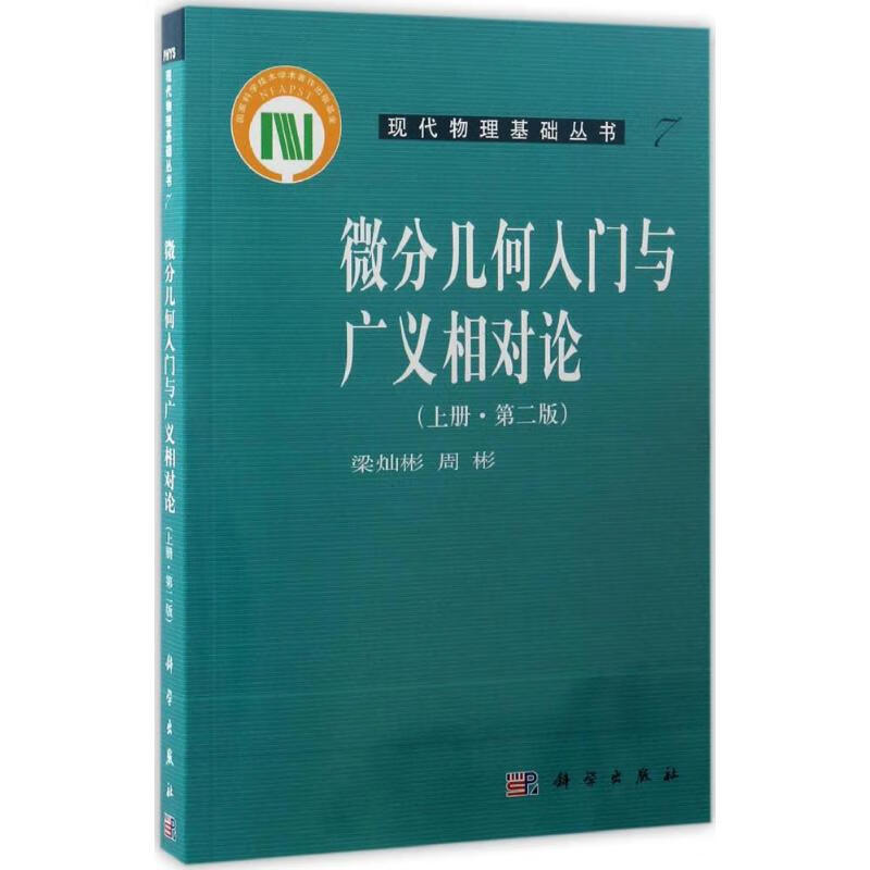 一步步解析服务器需求