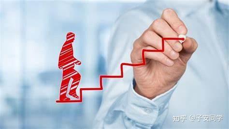 如何确定合适的跳绳长度