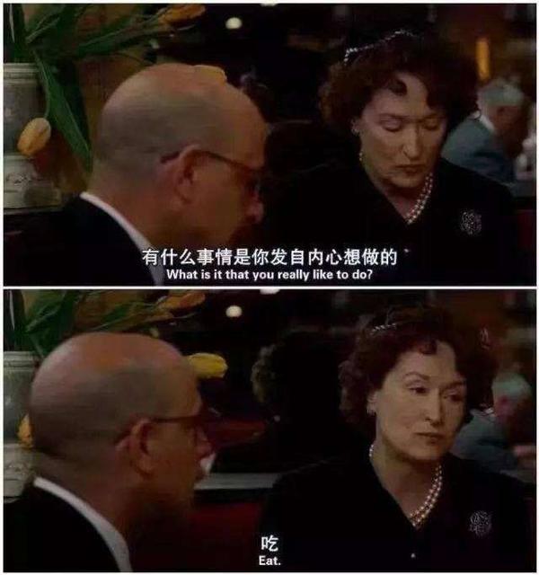 种植牙医生不说但你需要知道的