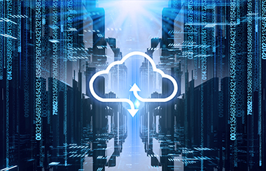 数据膨胀时代的存储挑战与解决方案