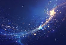神秘数字揭晓，白喵服务器究竟有多少？ (神秘数字揭晓视频)-虎跃云资讯网