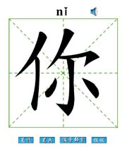 你不得不了解的八大人群画像