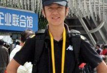 小哥了解各个服务器特点和玩家群体 (小哥了解?)-虎跃云资讯网