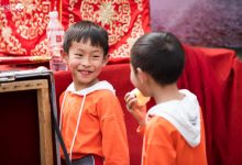 小哥了解服务器存储空间需求的重要性 (小哥了解服务目的是什么)-虎跃云资讯网