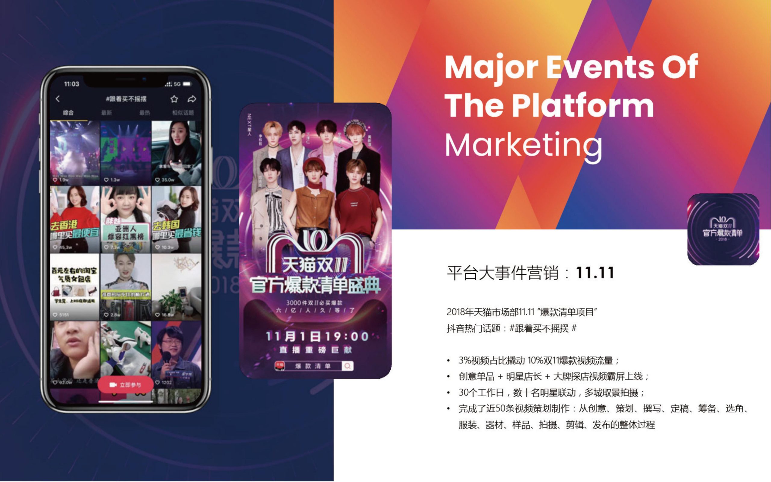 不同品牌服务器内存价格对比
