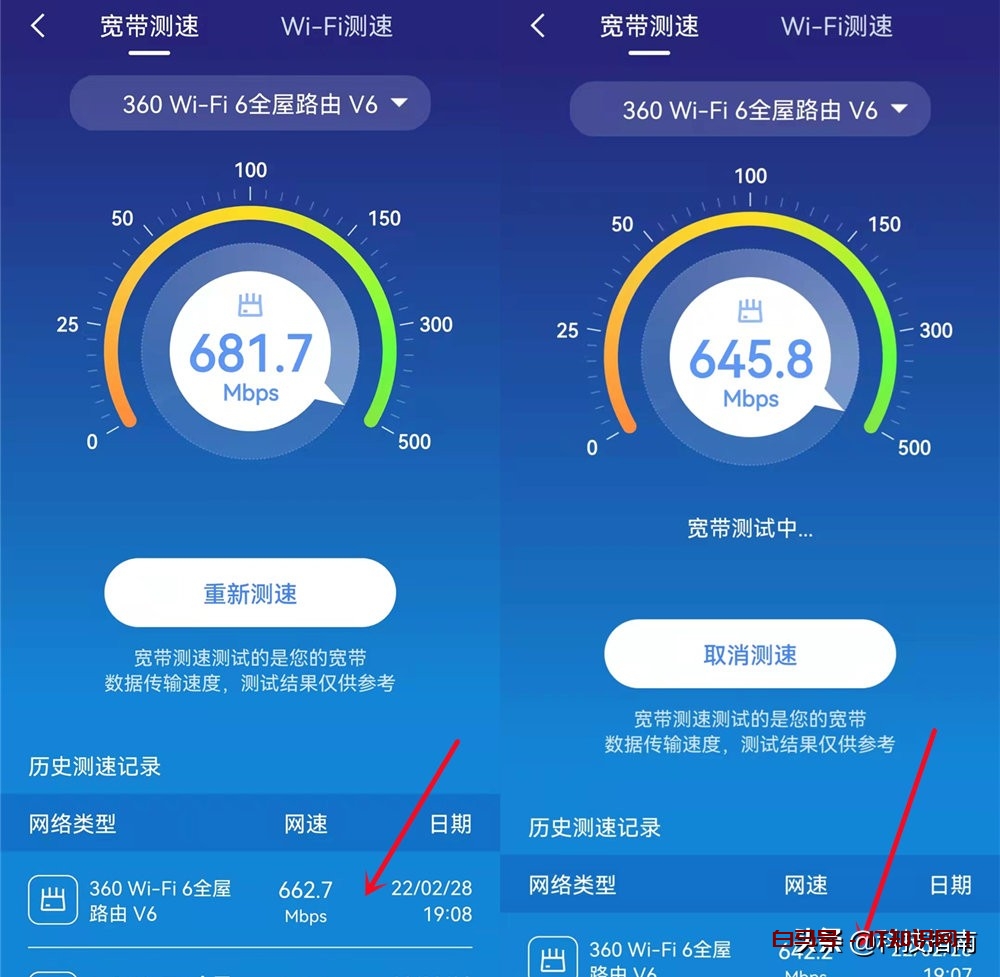 多少兆带宽足以满足其需求