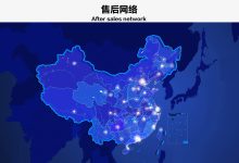 各大区域服务器数量及特点全解析 (区域服务的内容包括哪些)-虎跃云资讯网