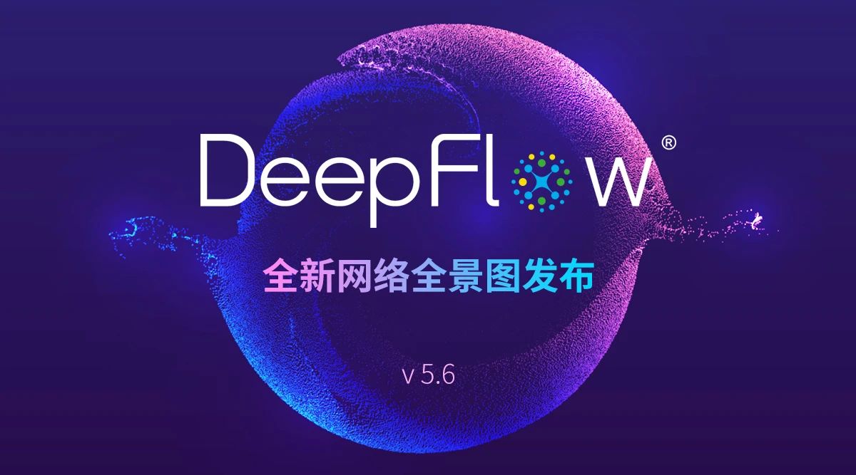 深度解析服务器主板鬼多少的背后真相