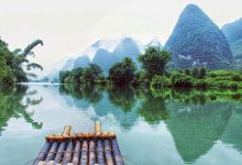 桂林服务器IP地址一览 (桂林服务器维修)-虎跃云资讯网
