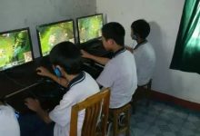 小游戏需求与服务器配置选择 (小游戏需求与需求分析)-虎跃云资讯网