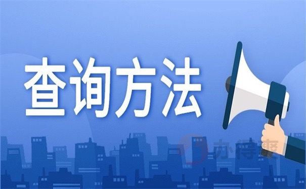 如何根据个人需求评估服务器费用