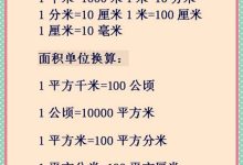 究竟多少转才是极限？ (转数多少合适)-虎跃云资讯网