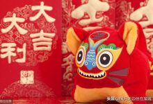 全方位了解福建服务器虚拟化价格体系-虎跃云资讯网