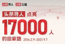 探寻苏州服务器价格的透明化与竞争态势 (探寻苏州服务之旅作文)-虎跃云资讯网