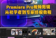 从初学者到专家：探索猎人服务器最少人员配置-虎跃云资讯网