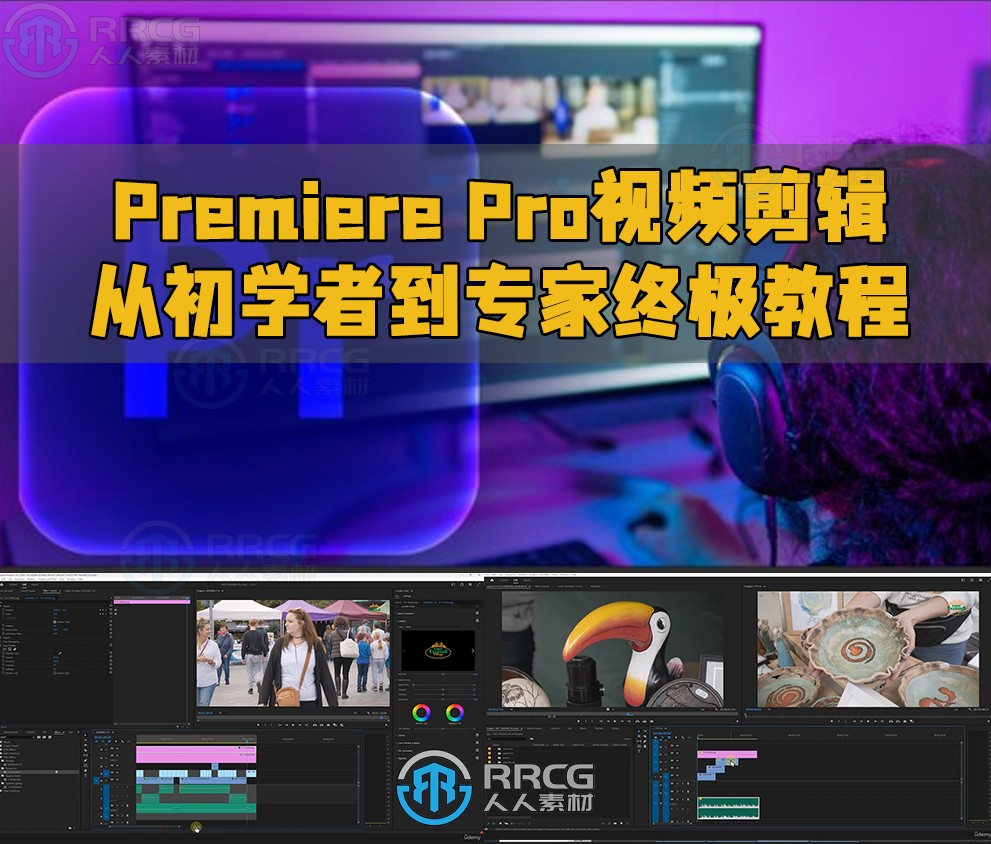 探索猎人服务器最少人员配置