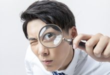 查看戴尔服务器配置清单以获取准确的原装内存信息 (戴尔服务查询)-虎跃云资讯网