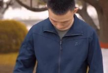 小哥了解改造成本及其因素 (深刻改造)-虎跃云资讯网