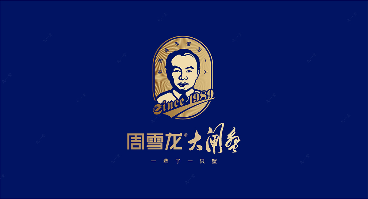 不同品牌与规格硬盘的价位解析