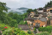 上饶云服务器价格费用分析 (上饶市云平台)-虎跃云资讯网