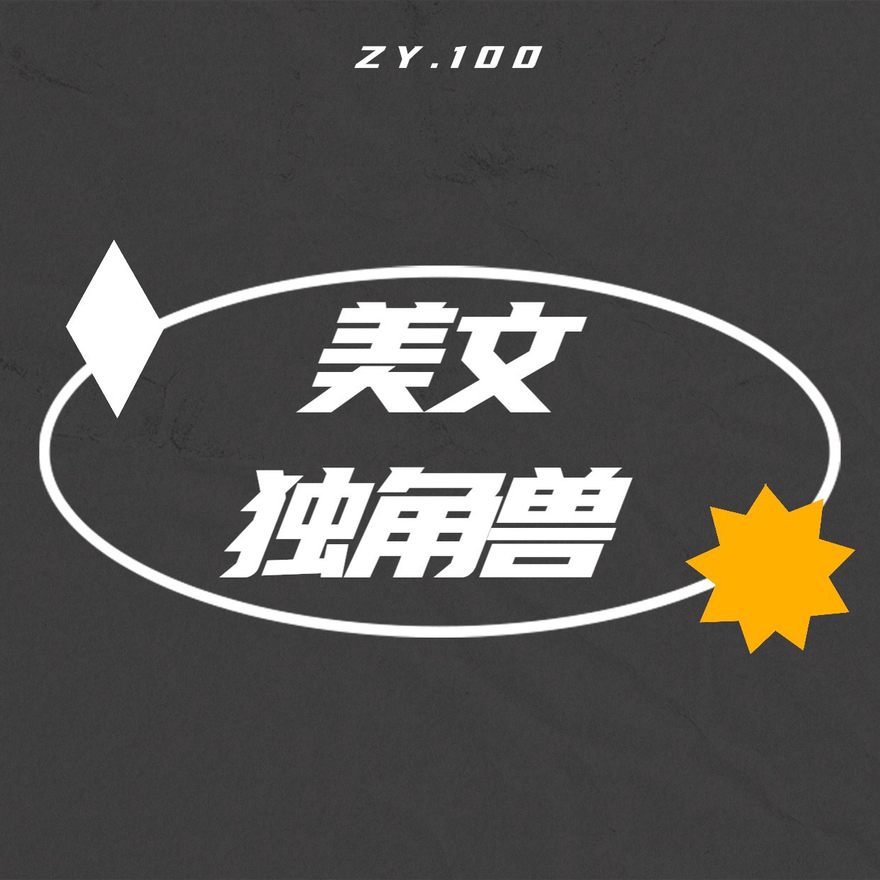 深度探讨小说