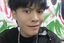 小哥了解服务器响应速度与性能优化 (小哥了解服务目的是什么)-虎跃云资讯网