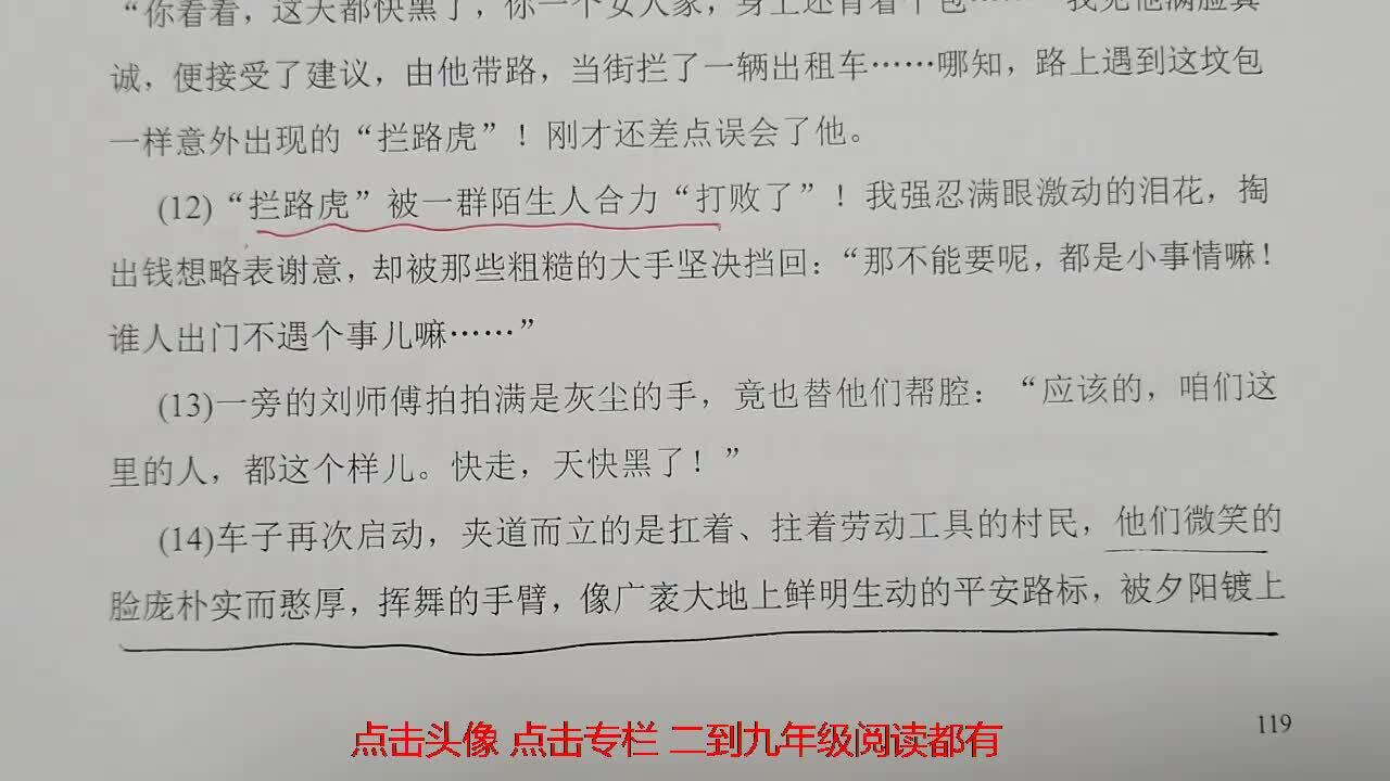 详细解析及最新信息获取