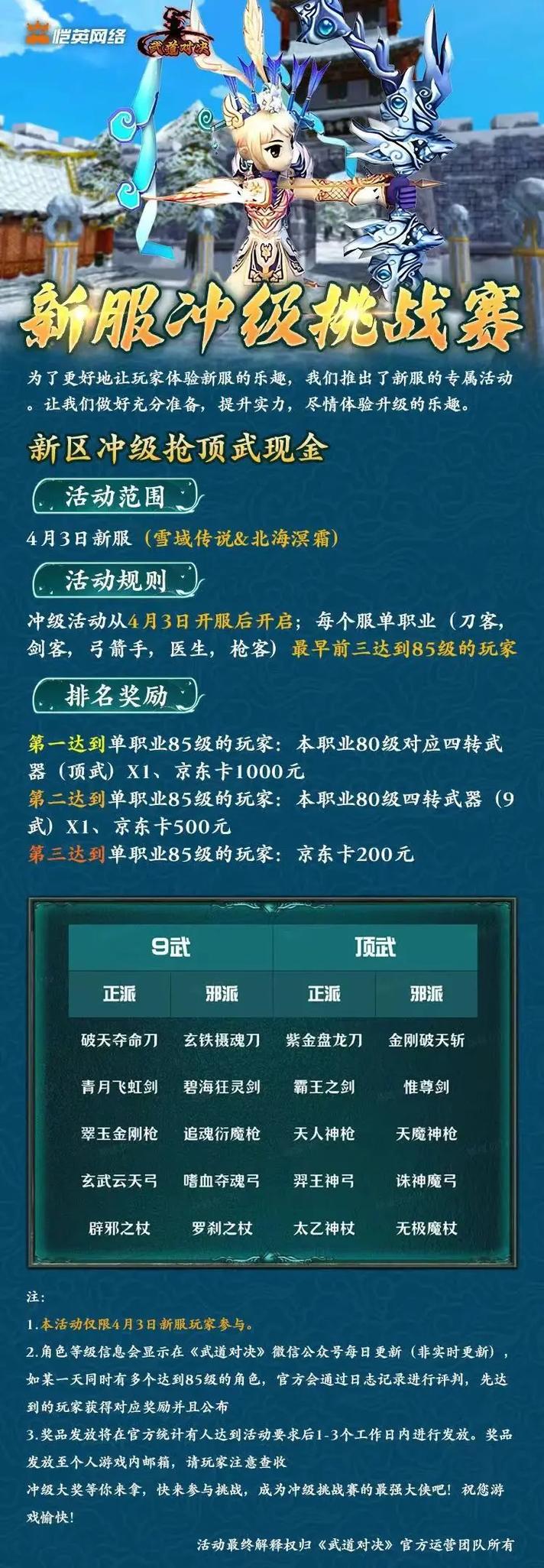 神武新区服务器价格是多少