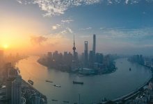 最新上海私有服务器价格概览及购买建议 (最新上海私有银行名单)-虎跃云资讯网
